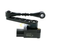 VEMO V48-72-0084 Sensore, Livello sospensione pneumatica