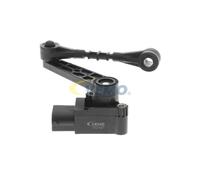 VEMO V48-72-0085 Sensore, Livello sospensione pneumatica