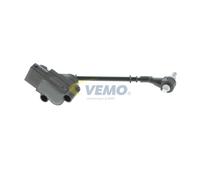 VEMO V48-72-0087 Sensore, Livello sospensione pneumatica