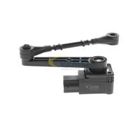 VEMO V48-72-0090 Sensore, Livello sospensione pneumatica