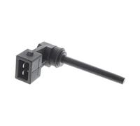 Sensore, livello del liquido di raffreddamento VEMO V48-72-0102