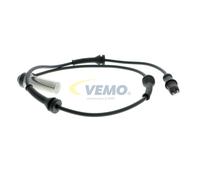 VEMO V48-72-0107 Sensore ABS