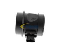 VEMO V48-72-0111 Debimetro