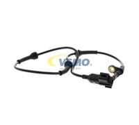 VEMO V48-72-0135 Sensore ABS