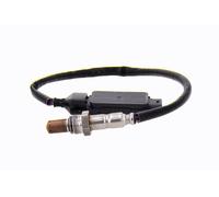 VEMO V48-72-0169 Sensore- NOx, Iniezione urea