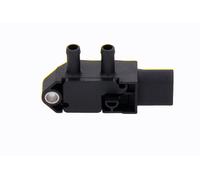 VEMO V48-72-0174 Sensore, Pressione gas scarico