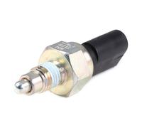 VEMO V48-73-0009 Interruttore, Luce di retromarcia