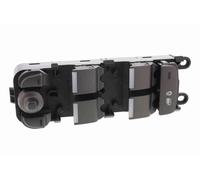 VEMO V48-73-0013 Interruttore, Alzacristallo