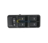 VEMO V48-73-0017 Interruttore, Alzacristallo