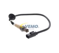 VEMO V48-76-0002 Sonda lambda