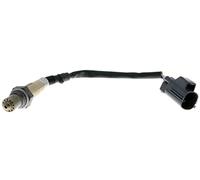 VEMO V48-76-0005 Sonda lambda
