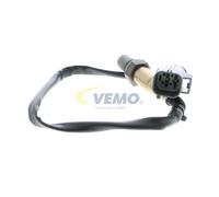 Sonda lambda Filettatura prelubrificata V48-76-0008 VEMO per VOLVO S80 II S40 II