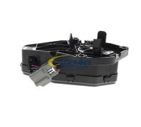 VEMO V48-77-0011 Attuatore, Chiusura centralizzata