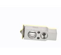 VEMO V48-77-0013 Valvola espansione climatizzatore