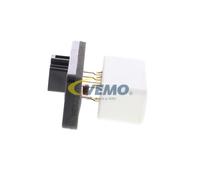 VEMO V48-79-0006 Regolatore, Ventitlatore abitacolo