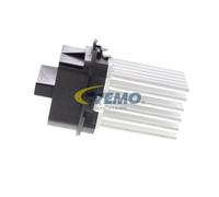 VEMO V48-79-0007 Regolatore, Ventitlatore abitacolo