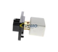 VEMO V48-79-0008 Regolatore, Ventitlatore abitacolo