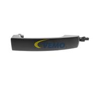 VEMO V48-85-0002 Maniglia porta