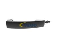 VEMO V48-85-0002 Maniglia porta per LAND ROVER Range Rover Sport (L320)