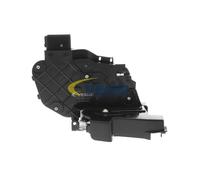 VEMO V48-85-0004 Serratura sportello