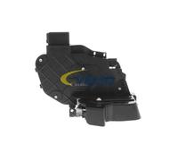 VEMO V48-85-0008 Serratura sportello