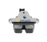 VEMO V48-85-0012 Serratura cofano post.