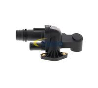 Alloggiamento termostato V48-99-0001 VEMO per LAND ROVER RANGE ROVER SPORT II