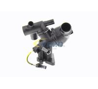 VEMO V48-99-0006 Carter del termostato