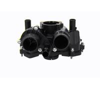 VEMO V48-99-0010 Carter del termostato