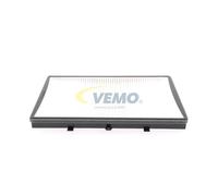 VEMO V49-30-0001 Filtro abitacolo