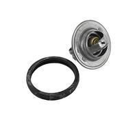 Vemo V49-99-0001 Termostato, Refrigerante