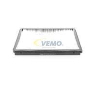VEMO V50-30-1225 Filtro abitacolo per SAAB 9000 Schrägheck 9000 Filtro