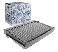 VEMO V50-31-0001 Filtro, Aria abitacolo