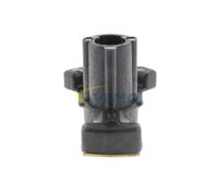 VEMO V50-70-0004 Spazzola rotante spinterogeno