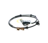 VEMO V50-72-0007 Sensore ABS
