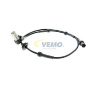 VEMO V50-72-0009 Sensore ABS