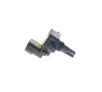 VEMO V50-72-0027 Sensore pressione aria, Aggiustaggio altimetrico