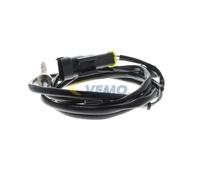 Sensore temperatura gas di scarico ovale V50-72-0030 VEMO per SAAB 9-3 9-3X