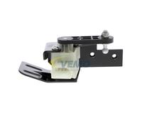 Sensore luce allo xeno (livellamento dei fari) VEMO V50-72-0034