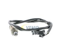 VEMO V50-76-0002 Sonda lambda