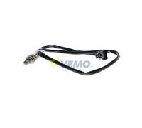 VEMO V50-76-0005 Sonda lambda