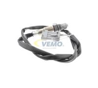Sonda lambda Sonda diagnostica V50-76-0006 VEMO per VOLVO SAAB FERRARI PORSCHE