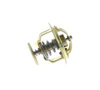 VEMO V50-99-0002 Termostato motore