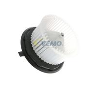 VEMO V51-03-0001 Ventilatore abitacolo