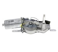VEMO V51-07-0001 Motore tergicristallo per DAEWOO Matiz Schrägheck (M100, M150)