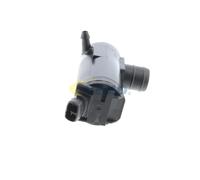 VEMO V51-08-0002 Pompa acqua lavaggio, Pulizia cristalli