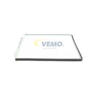VEMO V51-30-0006 Filtro abitacolo