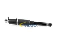 VEMO V51-50-0003 Ammortizzatore pneumatico