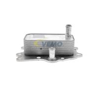 VEMO V51-60-0004 Radiatore olio motore