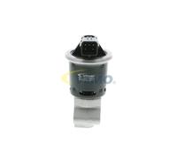VEMO V51-63-0002 Valvola EGR